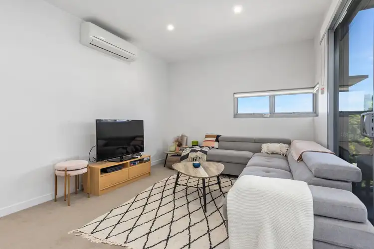 Fourth view of Homely apartment listing, 49/8 Hawksburn Road, Rivervale WA 6103