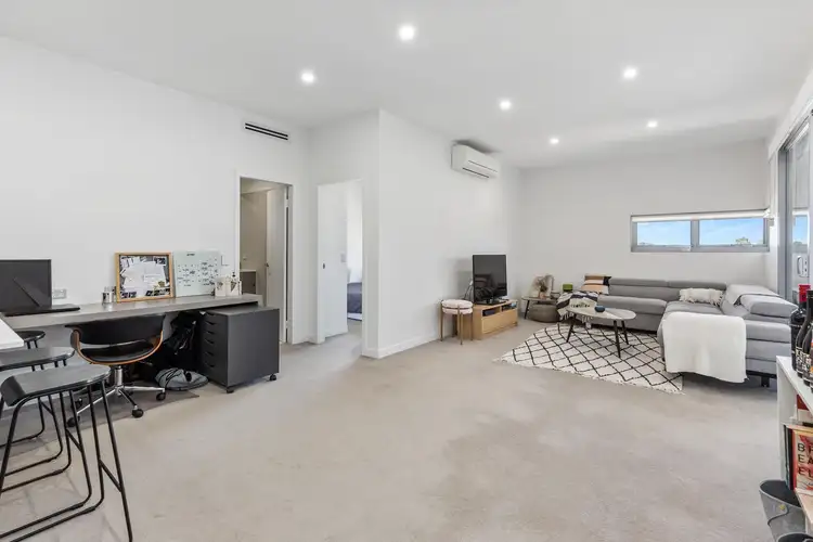 Fifth view of Homely apartment listing, 49/8 Hawksburn Road, Rivervale WA 6103