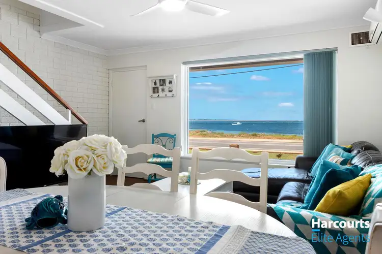 1/186 Arcadia Drive, Shoalwater WA 6169