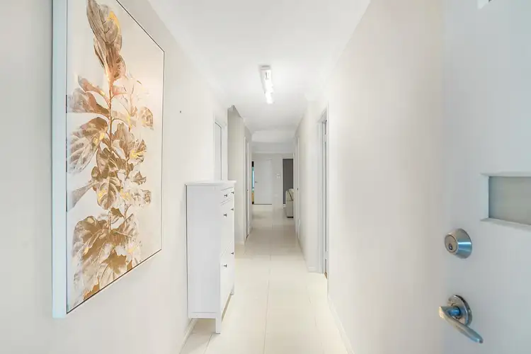 Second view of Homely house listing, 14 Cervara Avenue, Stirling WA 6021