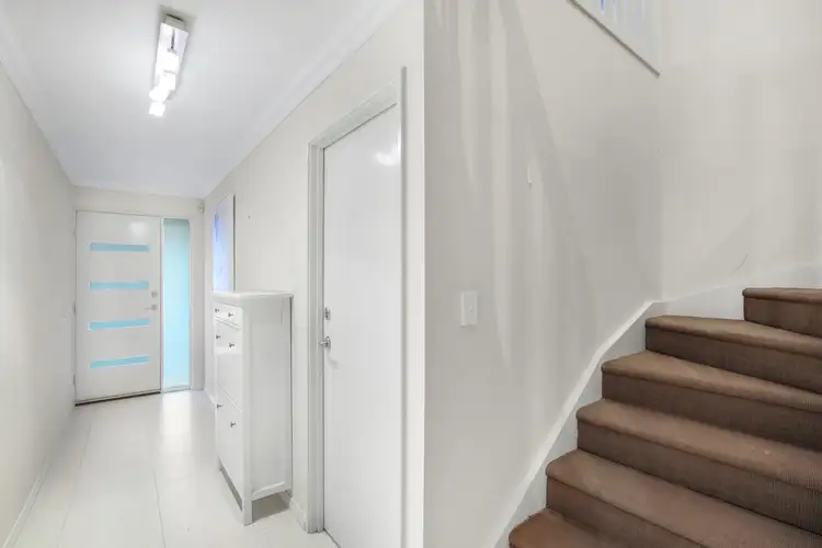 Third view of Homely house listing, 14 Cervara Avenue, Stirling WA 6021