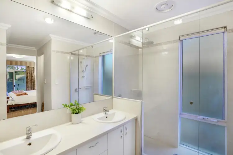 Fifth view of Homely house listing, 14 Cervara Avenue, Stirling WA 6021