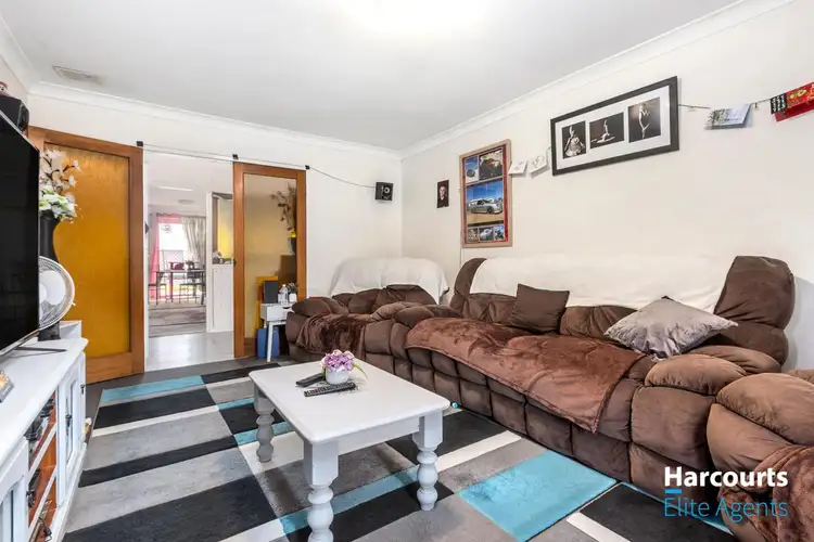 Second view of Homely house listing, 10 Ollis Street, Safety Bay WA 6169