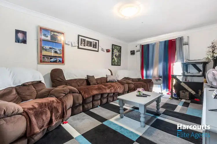 Third view of Homely house listing, 10 Ollis Street, Safety Bay WA 6169