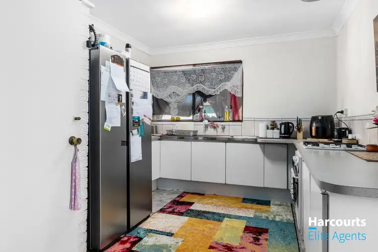 Fourth view of Homely house listing, 10 Ollis Street, Safety Bay WA 6169