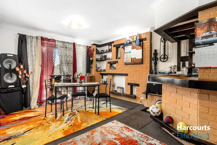 Fifth view of Homely house listing, 10 Ollis Street, Safety Bay WA 6169