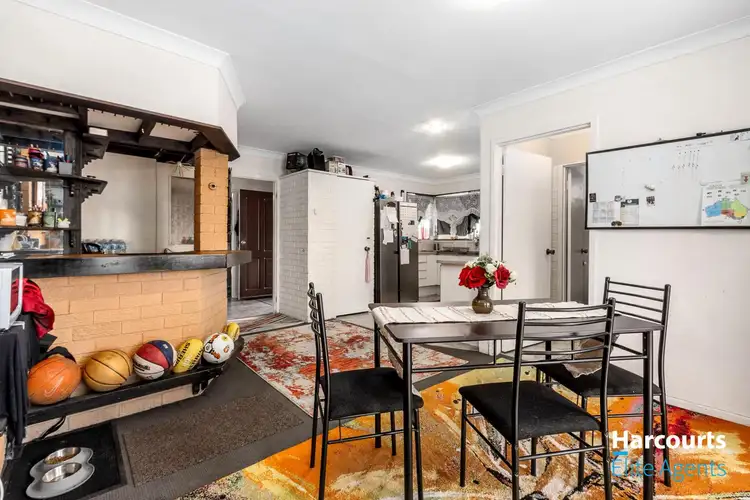 Sixth view of Homely house listing, 10 Ollis Street, Safety Bay WA 6169