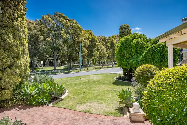 Second view of Homely house listing, 60 Naturaliste Boulevard, Iluka WA 6028