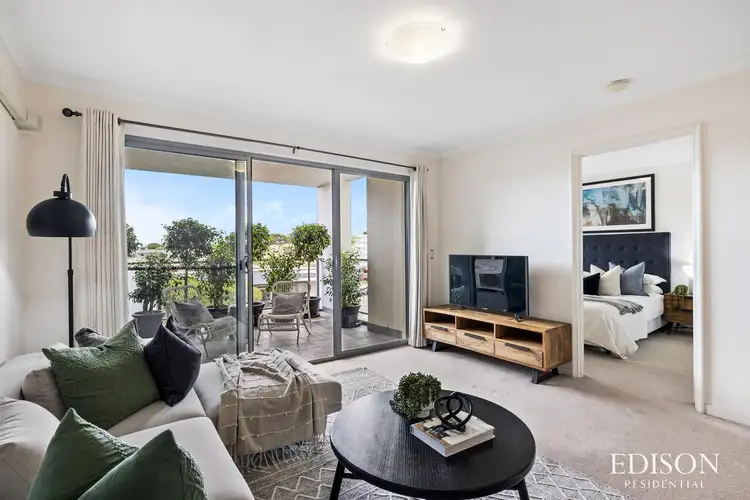 11/189 Swansea Street, East Victoria Park WA 6101