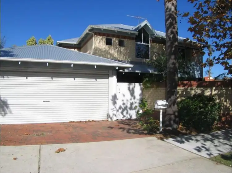 1/13 Eric Street, Como WA 6152