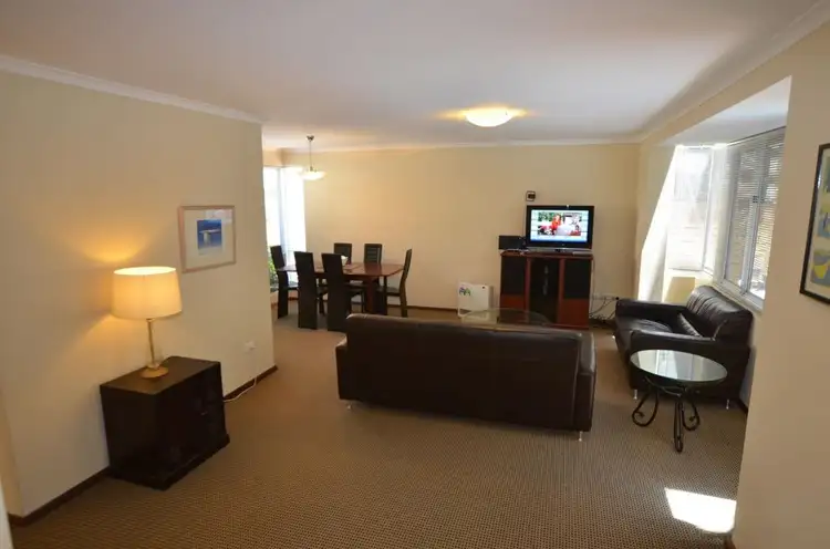 Fourth view of Homely townhouse listing, 1/13 Eric Street, Como WA 6152