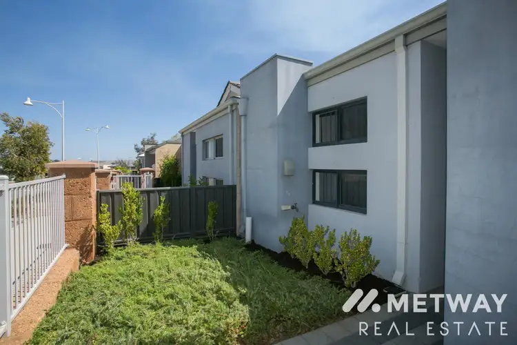 Second view of Homely house listing, 9 Boomerang Loop, Banksia Grove WA 6031