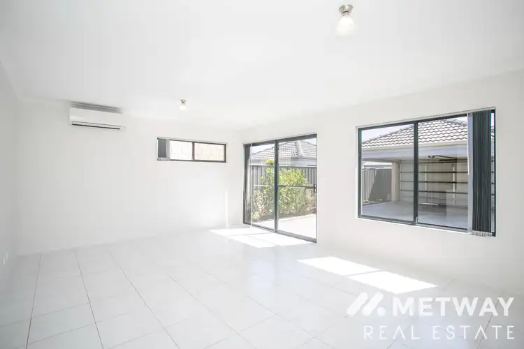 Third view of Homely house listing, 9 Boomerang Loop, Banksia Grove WA 6031