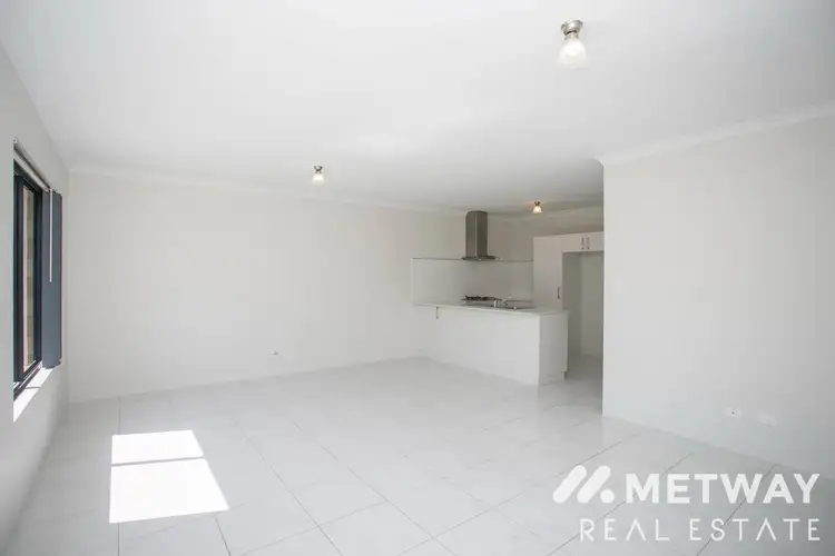 Sixth view of Homely house listing, 9 Boomerang Loop, Banksia Grove WA 6031