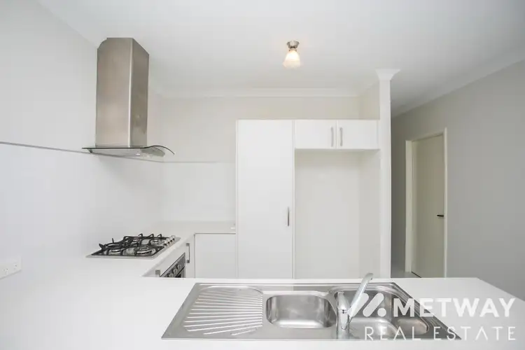 Seventh view of Homely house listing, 9 Boomerang Loop, Banksia Grove WA 6031