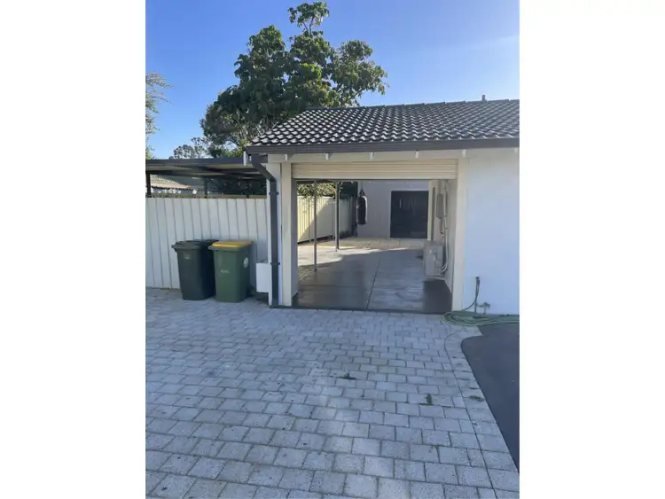 Third view of Homely house listing, 13 Kurrajong way, Camillo WA 6111