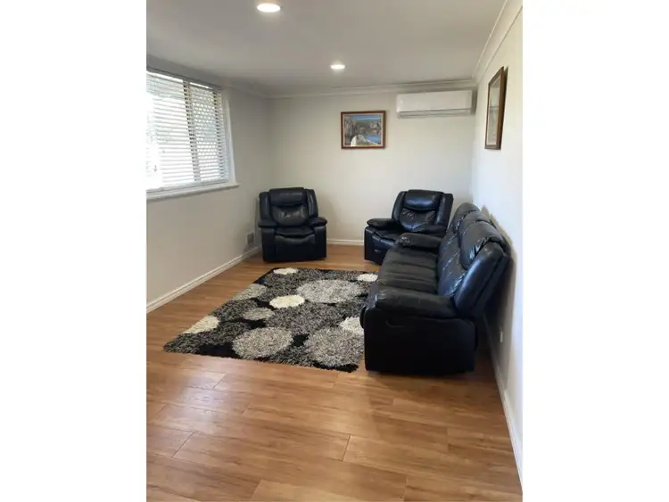 Fourth view of Homely house listing, 13 Kurrajong way, Camillo WA 6111
