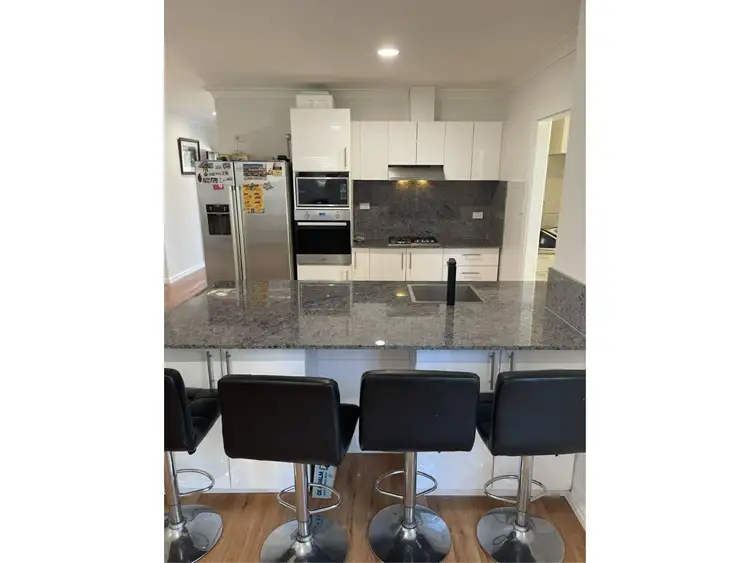 Sixth view of Homely house listing, 13 Kurrajong way, Camillo WA 6111