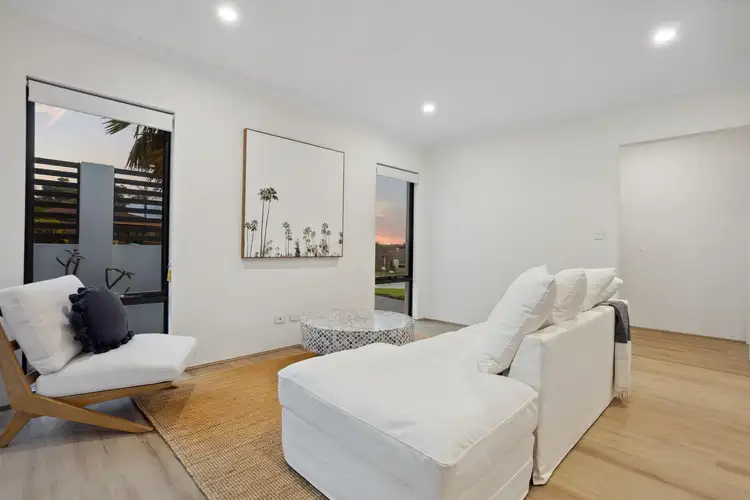 Seventh view of Homely house listing, 17A Wardong Place, Wanneroo WA 6065