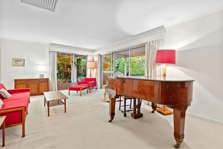 Sixth view of Homely house listing, 22 Taylor Road, Nedlands WA 6009