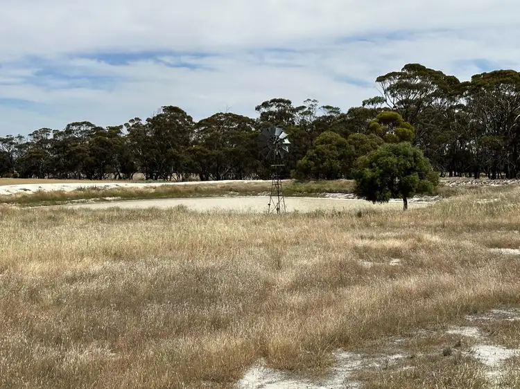 Fifth view of Homely rural property listing, Simper Road, Badgebup WA 6317