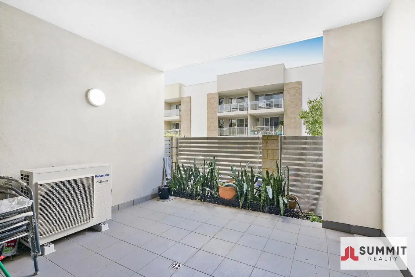 Main view of Homely unit listing, 11/55 Flourish  Loop, Atwell WA 6164