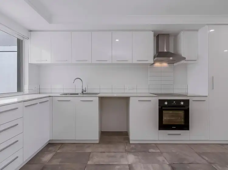 Lot 27, 8/23 Clapham Street, Beckenham WA 6107