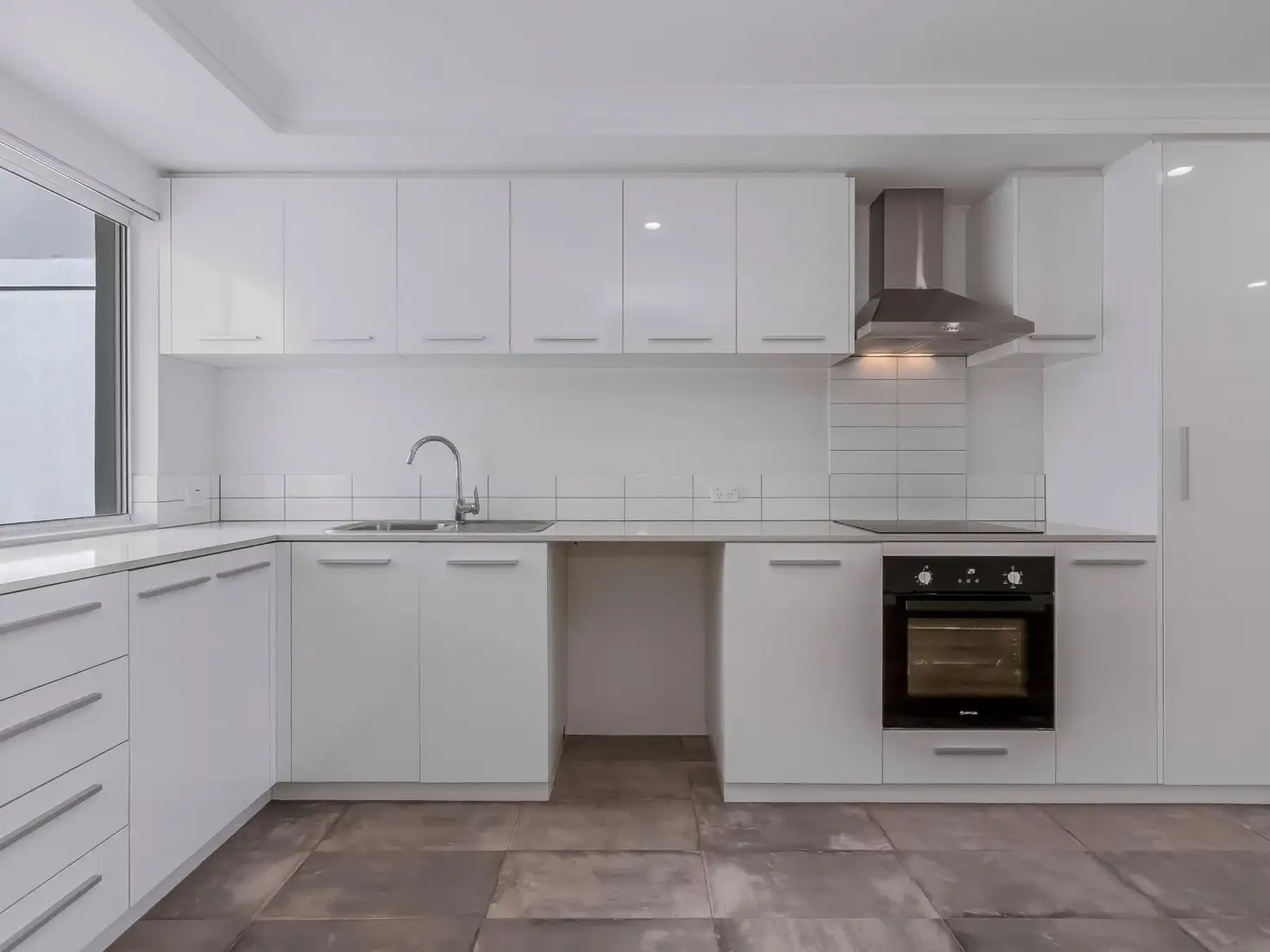 Main view of Homely apartment listing, Lot 27, 8/23 Clapham Street, Beckenham WA 6107