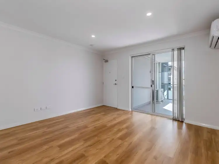 Third view of Homely apartment listing, Lot 27, 8/23 Clapham Street, Beckenham WA 6107