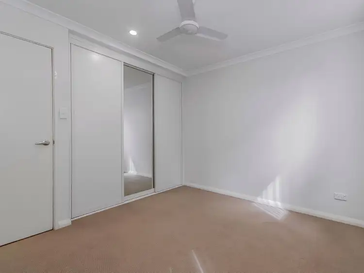 Fourth view of Homely apartment listing, Lot 27, 8/23 Clapham Street, Beckenham WA 6107