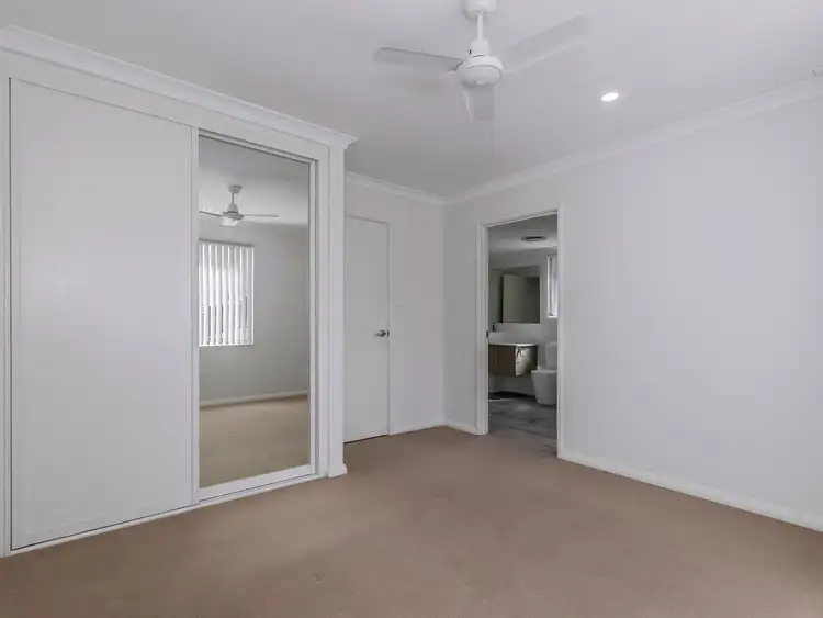Fifth view of Homely apartment listing, Lot 27, 8/23 Clapham Street, Beckenham WA 6107
