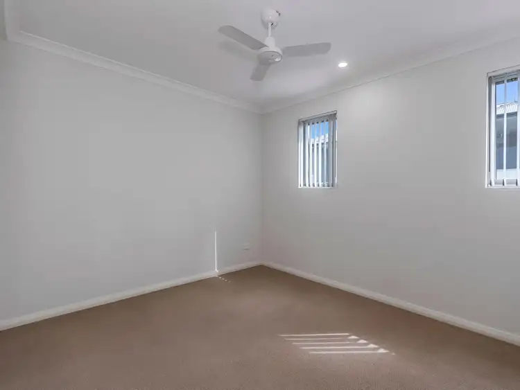 Sixth view of Homely apartment listing, Lot 27, 8/23 Clapham Street, Beckenham WA 6107