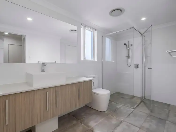 Seventh view of Homely apartment listing, Lot 27, 8/23 Clapham Street, Beckenham WA 6107