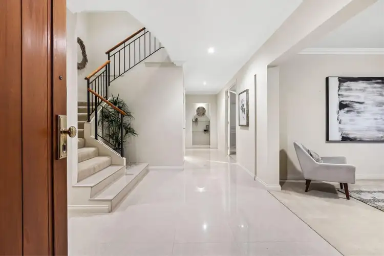Fourth view of Homely house listing, 38 Northmore Street, Daglish WA 6008