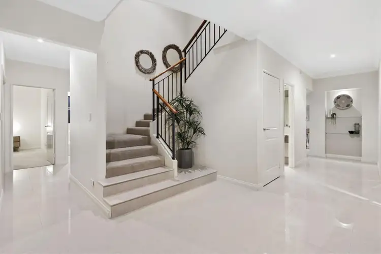 Fifth view of Homely house listing, 38 Northmore Street, Daglish WA 6008