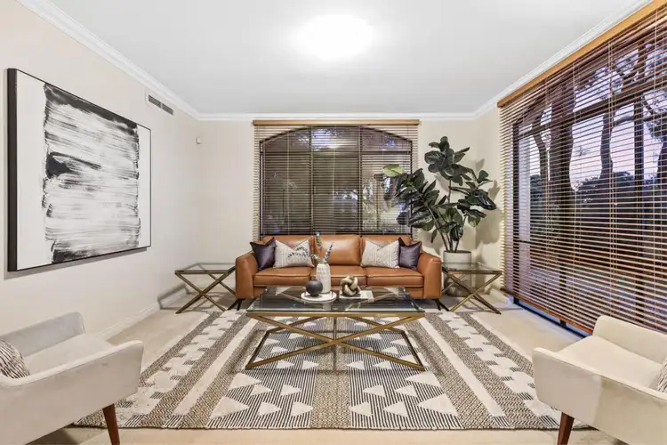 Sixth view of Homely house listing, 38 Northmore Street, Daglish WA 6008