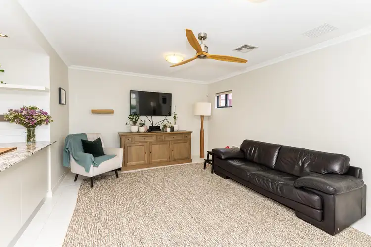 Fourth view of Homely townhouse listing, 13/194 Surrey Road, Rivervale WA 6103