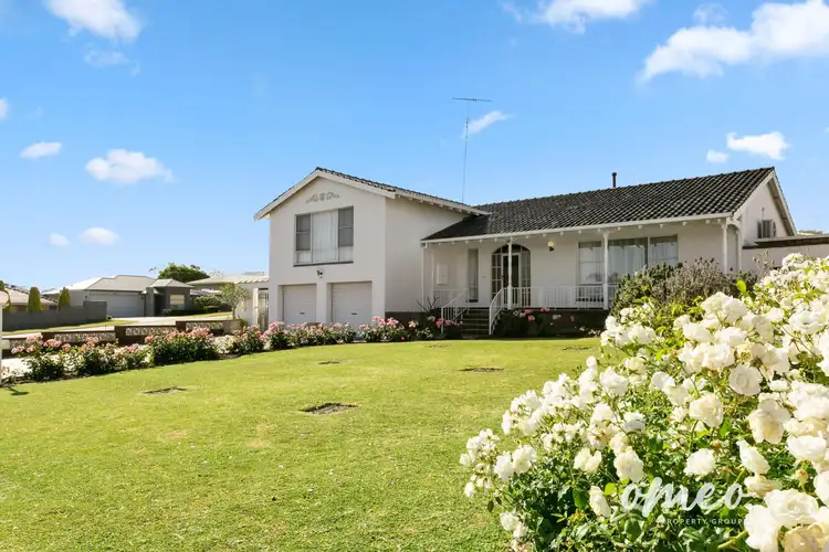 20 Barrington Street, Spearwood WA 6163