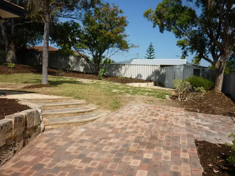 Main view of Homely house listing, 39 Christmas Avenue, Heathridge WA 6027
