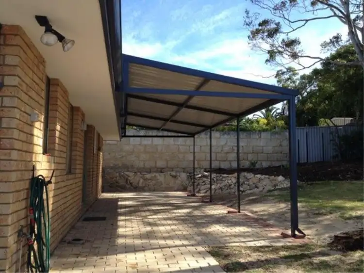Third view of Homely house listing, 39 Christmas Avenue, Heathridge WA 6027