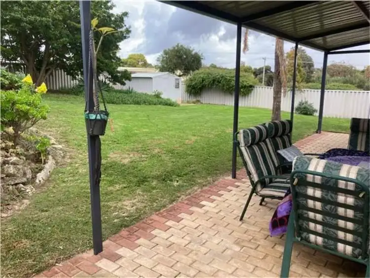 Fourth view of Homely house listing, 39 Christmas Avenue, Heathridge WA 6027