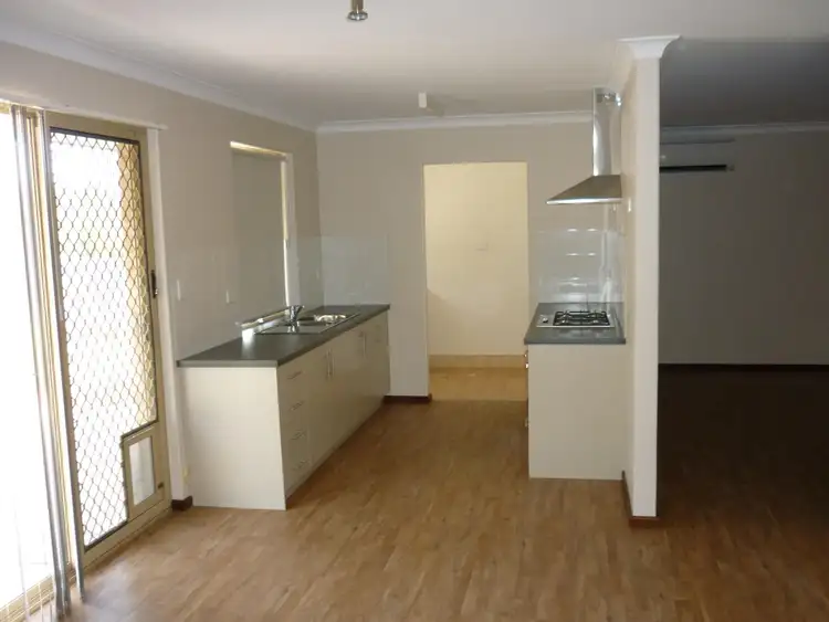 Fifth view of Homely house listing, 39 Christmas Avenue, Heathridge WA 6027