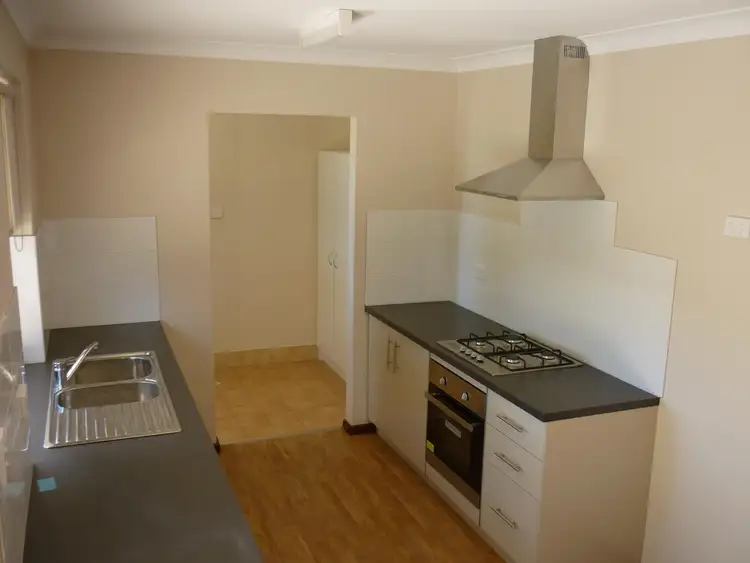 Sixth view of Homely house listing, 39 Christmas Avenue, Heathridge WA 6027