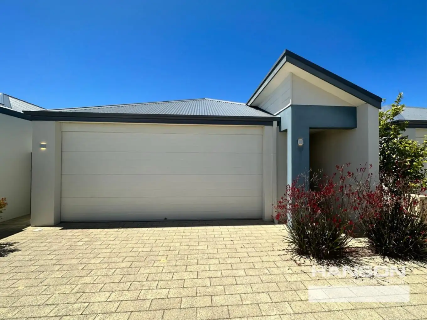 Main view of Homely house listing, 3/3 Harbeck Drive, Vasse WA 6280