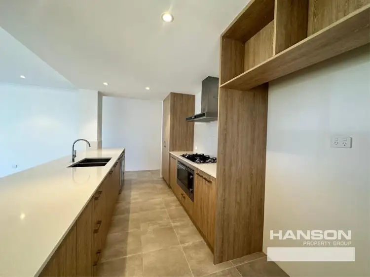 Second view of Homely house listing, 3/3 Harbeck Drive, Vasse WA 6280