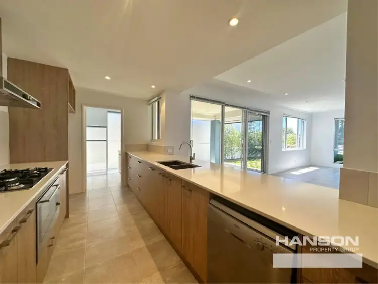 Third view of Homely house listing, 3/3 Harbeck Drive, Vasse WA 6280