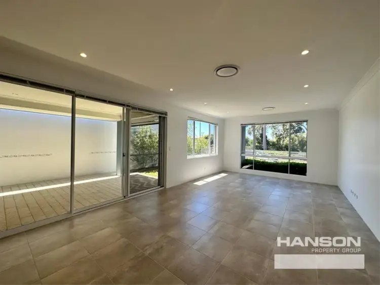 Fourth view of Homely house listing, 3/3 Harbeck Drive, Vasse WA 6280