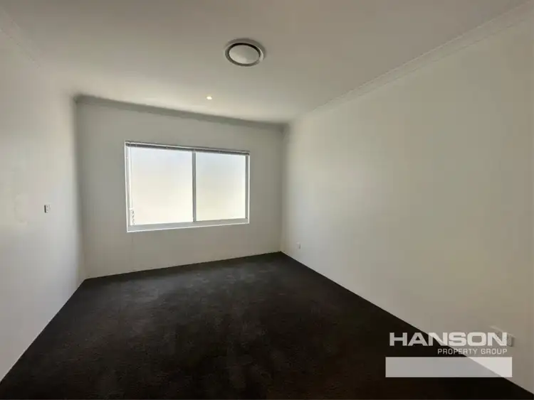 Fifth view of Homely house listing, 3/3 Harbeck Drive, Vasse WA 6280