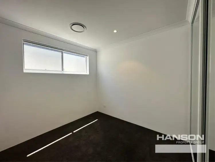 Sixth view of Homely house listing, 3/3 Harbeck Drive, Vasse WA 6280