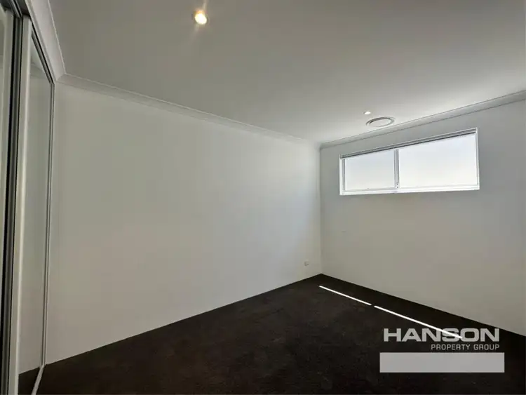 Seventh view of Homely house listing, 3/3 Harbeck Drive, Vasse WA 6280